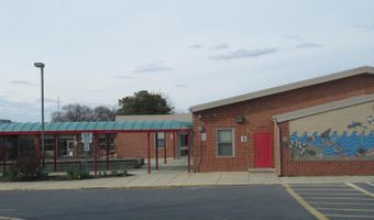 6219 SEMINOLE Pl, Berwyn Heights, MD 20740