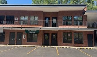 23286 Two Rivers Rd, Basalt, CO 81621