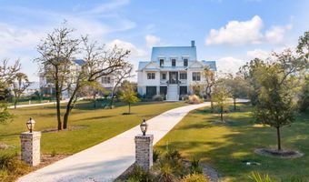 1521 Murphys Island Ct, Awendaw, SC 29429