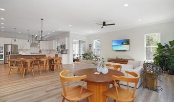 41405 GENTLE WIND Pl, Aldie, VA 20105