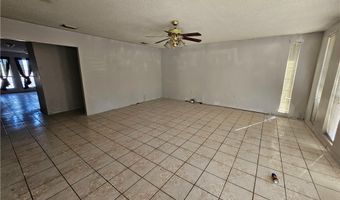 1309 Fm 625 B, Alice, TX 78332