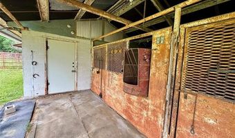 1103 Springdale Rd, Ardmore, OK 73401