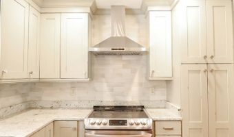 540 District Line Rd, Americus, GA 31709