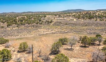 90 ROAD 2774, Aztec, NM 87410