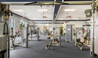 3052 Weston Mnr, Alva, FL 33920