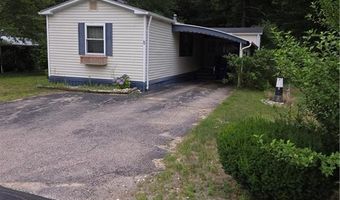 5 Cantaberry Ln, Coventry, RI 02816