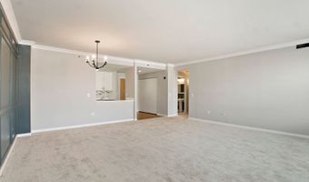 77 S Evergreen Ave 206, Arlington Heights, IL 60005