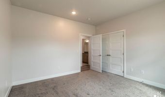 4614 W 150 N, Cedar City, UT 84720