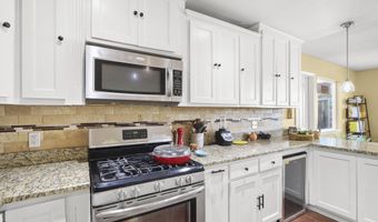 702 CEDAR St, Anthony, TX 79821