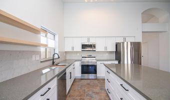 11532 W CLOVER Way, Avondale, AZ 85392