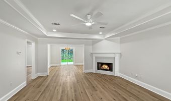 109 Post Oak Dr, Brandon, MS 39047