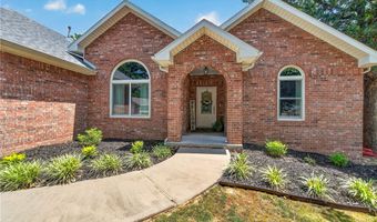 3 Ettington Dr, Bella Vista, AR 72714