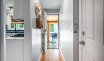 190 Brookhaven Rd, North Kingstown, RI 02852
