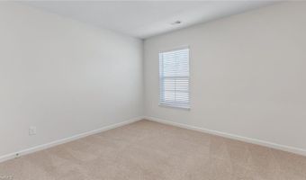 1026 Harb Dr, Archdale, NC 27263