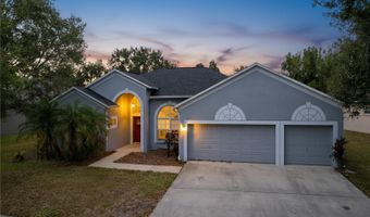 6813 REGENTS VILLAGE Way, Apollo Beach, FL 33572