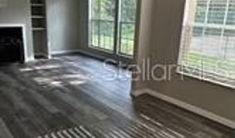 713 SANDY Ct 375, Altamonte Springs, FL 32714