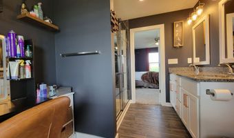 195 Jade Ct, Alma, MI 48801