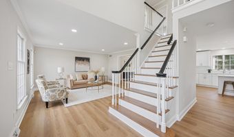 1 WORTHAM Ct, Bear, DE 19701