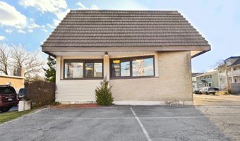 4143 Main St, Bridgeport, CT 06606