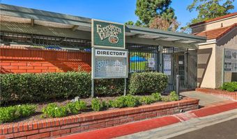 3512 W Stonepine D, Anaheim, CA 92804