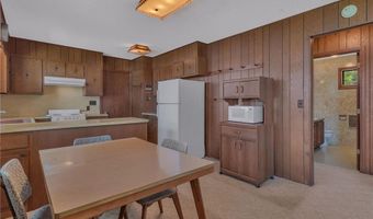 5024 165th St NE, Atwater, MN 56209