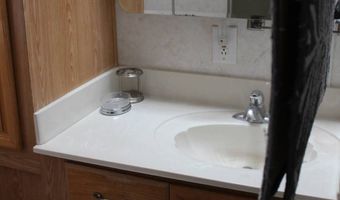 702 S Meridian Rd 675, Apache Junction, AZ 85120