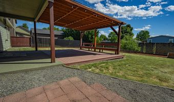9692 WILLAMETTE St, Aumsville, OR 97325