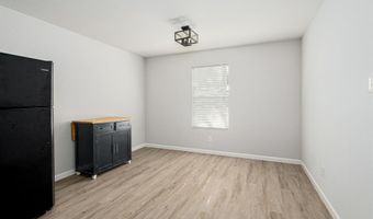 2505 Thousand Oaks Dr, Anna, TX 75409