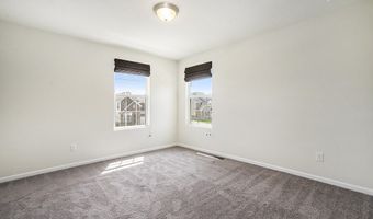2895 Dillon Dr, Ann Arbor, MI 48105