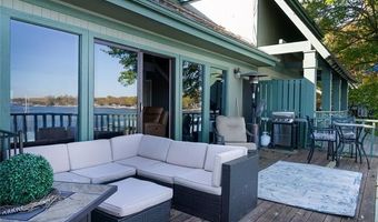 450779 E 341 Rd 26, Afton, OK 74331