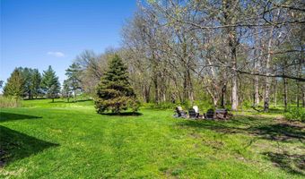 23675 Sportsmans Club Ln, Adel, IA 50003