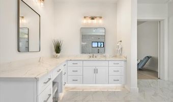 6027 E WILDCAT Dr, Cave Creek, AZ 85331