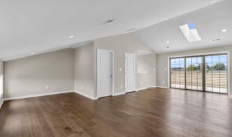 22515 NAUGATUCK Sq, Ashburn, VA 20148