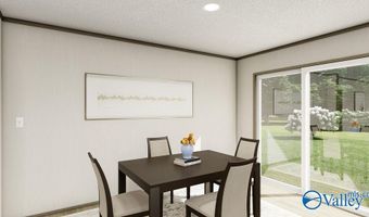 737 Brothers Rd, Albertville, AL 35951