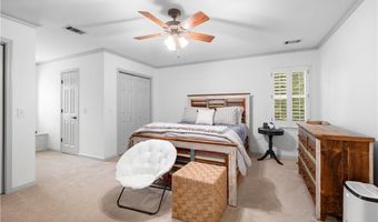 850 YORKSHIRE Dr, Auburn, AL 36830