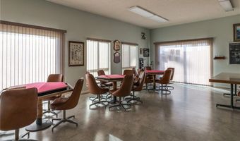 22652 Nadine Cir A, Torrance, CA 90505
