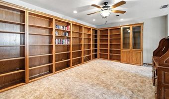 4534 Cougar Way, Abilene, TX 79606