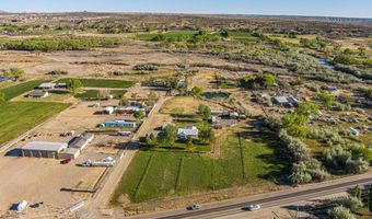 6663 Us 64, Bloomfield, NM 87413