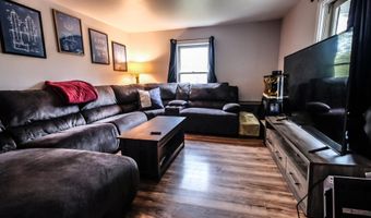 1 Nichols St, Bath, ME 04530