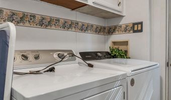 13 Silkwood Ave, Belmont, NH 03220