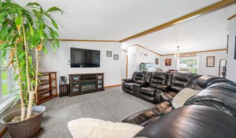 15 LEGEND Ln, Houston, DE 19954