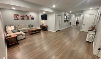 1005 Logan St, Atwood, KS 67730