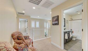 5880 Glory Heights Dr, Las Vegas, NV 89135
