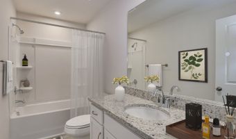 2430 Green Viper Loop, Blythewood, SC 29016