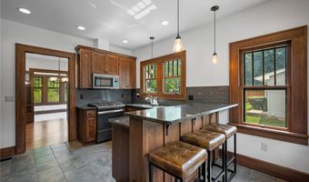 159 Edgerton Rd, Akron, OH 44303