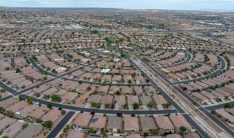 800 Purple Aster Dr, Bernalillo, NM 87004