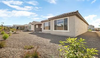 26448 W KIMBERLY Way, Buckeye, AZ 85396