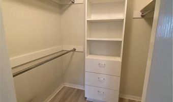 25236 Lawton Ave, Loma Linda, CA 92354