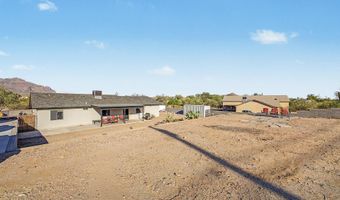 4863 E 18TH Ave, Apache Junction, AZ 85119