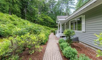 64 Little Chatham Rd, Chatham, NH 03813